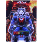 Preview: Masters of the Universe Cartoon Collection Actionfigur 2025 Hordak 14 cm von Mattel